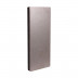 Diamant-Polierpads Hand PAD 1