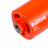 Diamantbohrer DDS-W 072x70xM16 CS-X, Distar №2