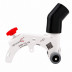 Mechanic Roller 115-125