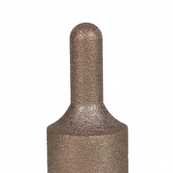 Schleiftopf GF-V 25/10XM14 ContourPRO