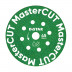Diamanttrennscheibe 1A1R V 45x0,8x4x5,8 MasterCUT