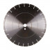 Diamanttrennscheibe 1A1RSS 350 Green Concrete H