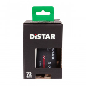 Diamantbohrer 72x70 M16xM18 RS-X Centrum, Distar №7