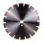 Diamanttrennscheibe 1A1RSS 304 Classic H12, Distar №5