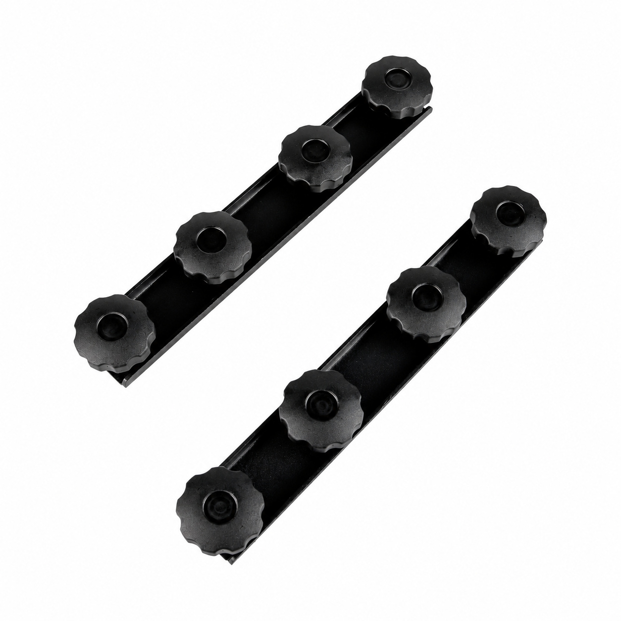 Stecker CeraMAX