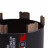 Diamantbohrer 82x70 M16xM18 RS-X Centrum, Distar №6