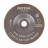 Schleiftopf DGM-S 45/5,8F Nectar 100, Distar №3