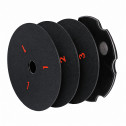 100*M14 Click-Lock PRO, Distar №1
