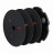 100*M14 Click-Lock PRO, Distar №1