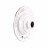 Schleiftopf DGM-S 100/M14 Hard Ceramics 60, Distar №5