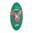 Diamanttrennscheibe Distar 45x0,45x5,8H/3,2-3,0F Butterfly, Distar №3