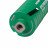 Diamantbohrer Distar 072x150-5xM16 Discovery, Distar №2