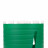 Diamantbohrer Distar 152x150-11xM16 Discovery, Distar №4