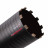 Diamantbohrer DDS-W 142x300 1/4 UNC RS-TX, Distar №5