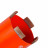 Diamantbohrer DDS-W 072x70xM16 CS-X, Distar №3