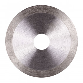 Diamanttrennscheibe 1A1R 100 Elegant, Distar №4