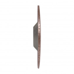 Schleiftopf Distar 45 SoftEDGE