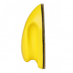 HAND PAD PRO #120, baumesser №2