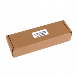 Schleiftopf GF-V 10X50XM14 ContourPRO