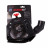 Cutting guard DUSTER 45 115-125, Mechanic №5