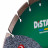 Diamanttrennscheibe 1A1RSS 300 Premier Active, Distar №4