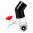 Roller 76, Mechanic №1