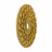 Diamant-Polierpads 50x3x7 CoolPAD 1, Distar №3