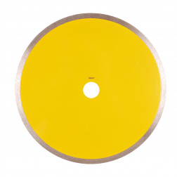 Diamanttrennscheibe 1A1R 300x2,0x10x32 Marble