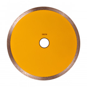 Diamanttrennscheibe 1A1R 180x1,4x8,5x25,4 Marble, Distar №5