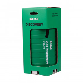 Diamantbohrer Distar 092x150-6xM16 Discovery, Distar №5