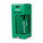 Diamantbohrer Distar 092x150-6xM16 Discovery, Distar №5