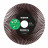 Diamanttrennscheibe Distar 125x30x22,23 Galaxy, Distar №1