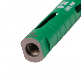 Diamantbohrer Distar 032x150-3xM16 Discovery, Distar №3