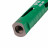 Diamantbohrer Distar 032x150-3xM16 Discovery, Distar №3