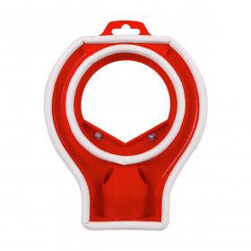DrillDUSTER 82 3.0, Mechanic №3