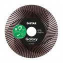 Diamanttrennscheibe Distar 125x30x22,23 Galaxy, Distar №1