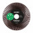 Diamanttrennscheibe Distar 125x30x22,23 Galaxy, Distar №1