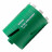 Diamantbohrer Distar 122x150-9xM16 Discovery, Distar №1