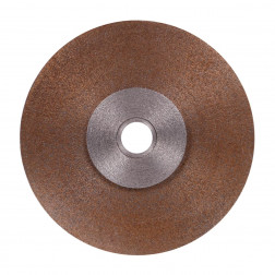 Diamanttrennscheibe Distar 45x0,45x5,8H/3,2-3,0F Butterfly