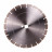 Diamanttrennscheibe 1A1RSS 300 Premier Active, Distar №5