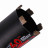 Diamantbohrer 72x70-5 M16 RS-X, Distar №3