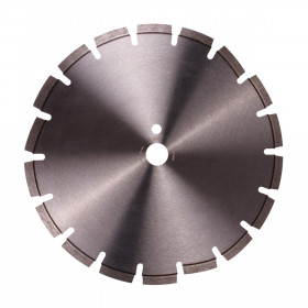 Diamanttrennscheibe 1A1RSS 300 Sprinter Plus, Distar №5