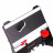 Liner 115-125, Distar №3
