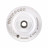 Schleiftopf DGM-S 100/M14 Hard Ceramics 100, Distar №4