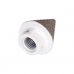 Cone 2-35/M14