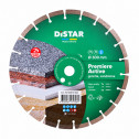 Diamanttrennscheibe 1A1RSS 300 Premier Active, Distar №1