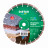 Diamanttrennscheibe 1A1RSS 300 Premier Active, Distar №1
