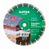 Diamanttrennscheibe 1A1RSS 300 Premier Active