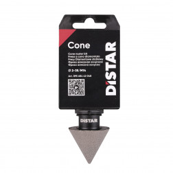 Cone 2-35/M14