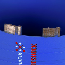 Diamantbohrer DDS-W 172x300-12x1 1/4 UNC DLD 172 RM-TX